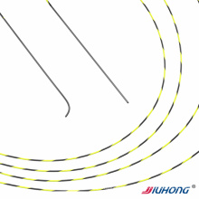 for Gastrointestinal Tract! ! Jiuhong Endoscopic Hydrophilic Guide Wire (ERCP)